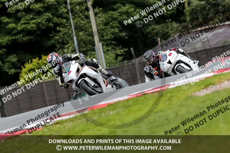 PJM Photography;anglesey;brands hatch;cadwell park;croft;donington park;enduro digital images;event digital images;eventdigitalimages;mallory;no limits;oulton park;peter wileman photography;racing digital images;silverstone;snetterton;trackday digital images;trackday photos;vmcc banbury run;welsh 2 day enduro